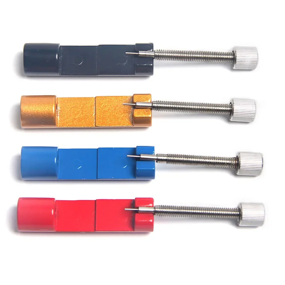Tool Kit Strap Change - Regolatore del contatore in metallo Regolatore