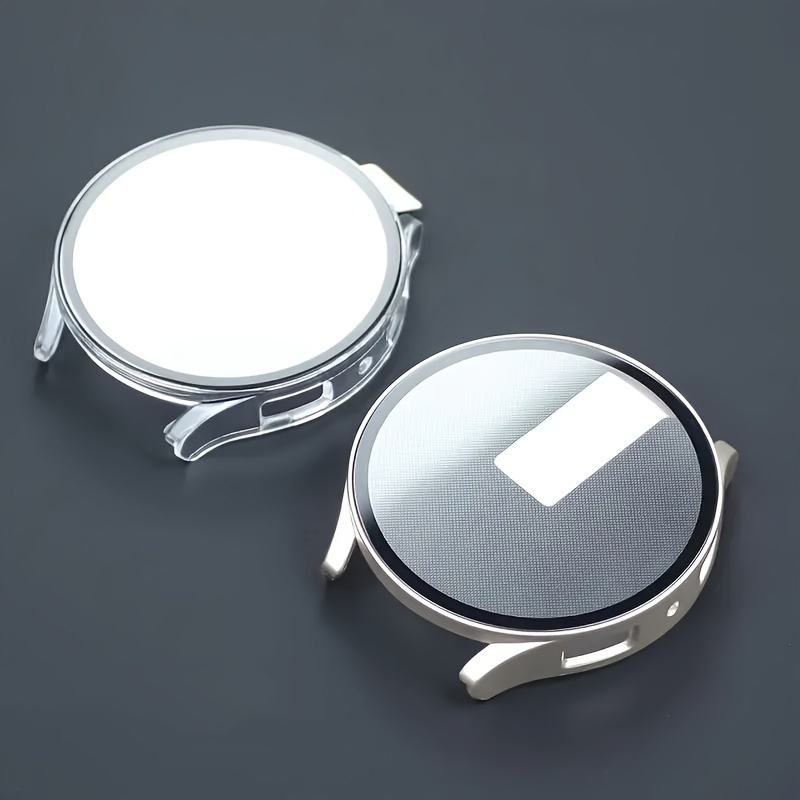 Accessories For Galaxy Watch 5 - Custodia protettiva per schermo da 2