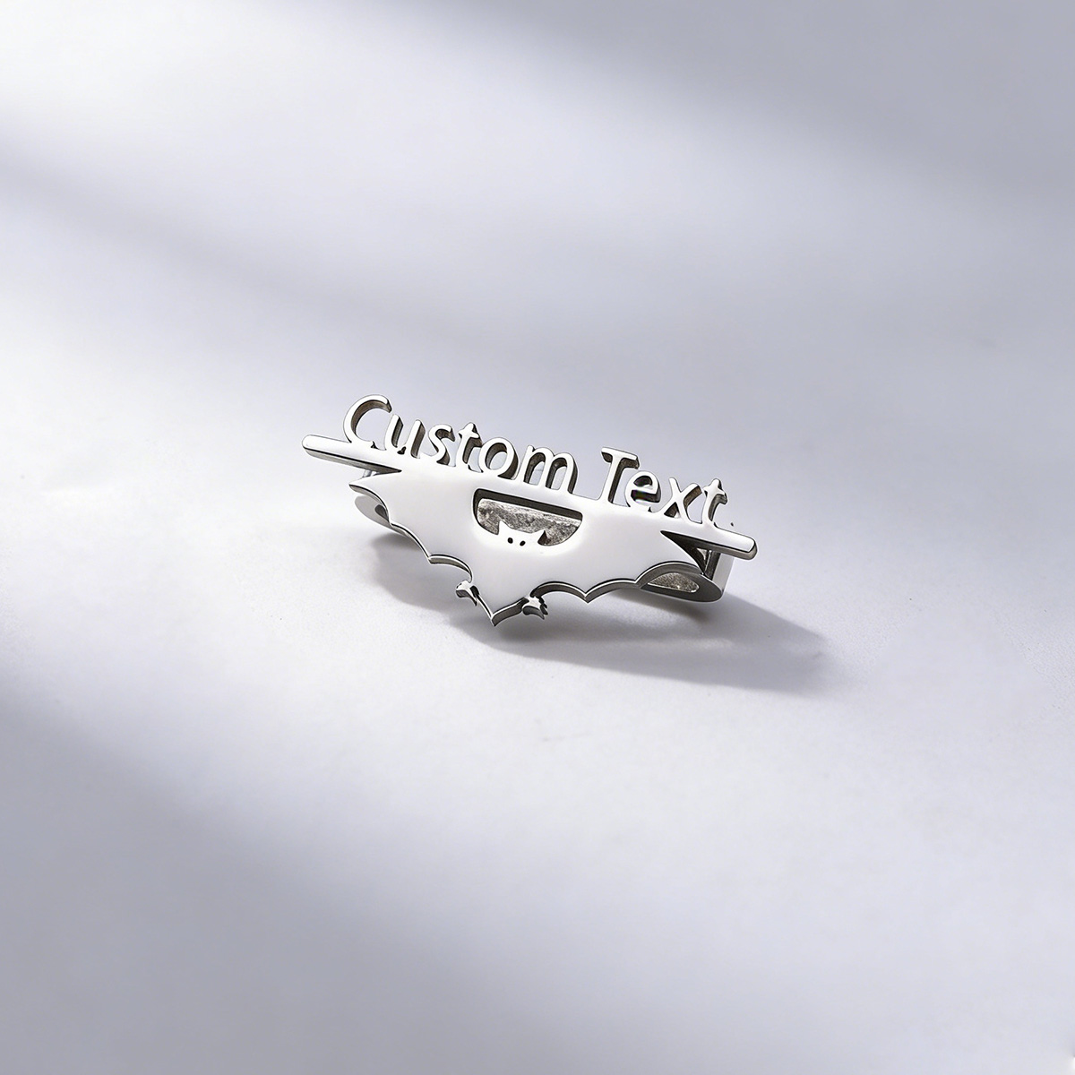 Smartwatch Custom - Ornamenti per Cinturini di Orologi in