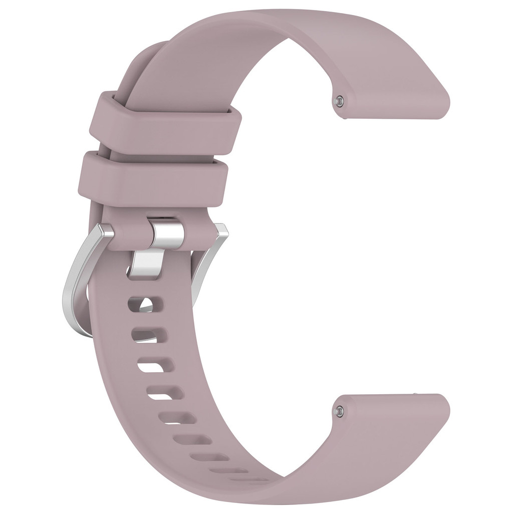 Cinturino in silicone per Redm - Silicone Band Replacement recensione e prezzo