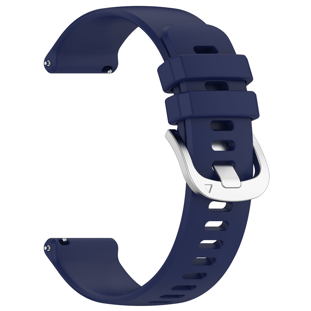 Cinturino in silicone per Redm - Silicone Band Replacement recensione e prezzo