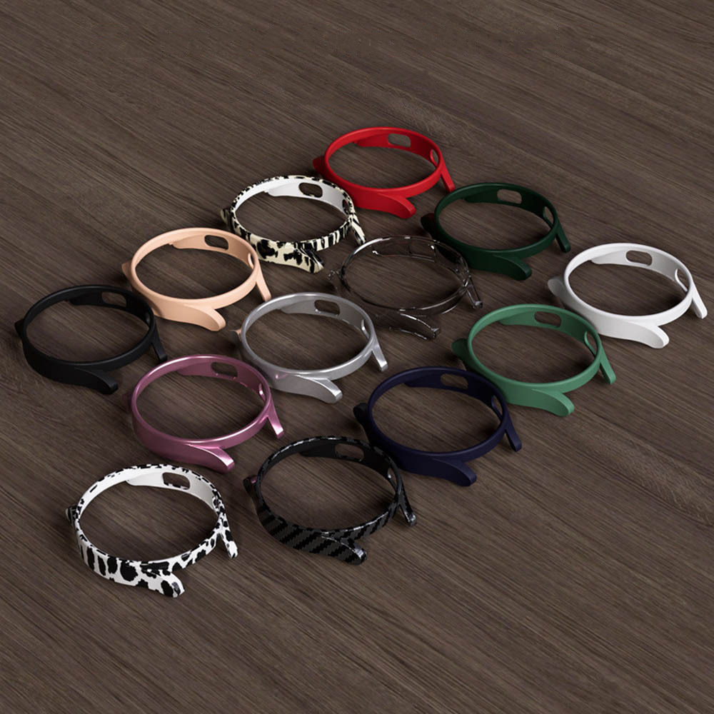 Custodia per PC per Samsung Ga - Smartwatch Band Accessories recensione e prezzo