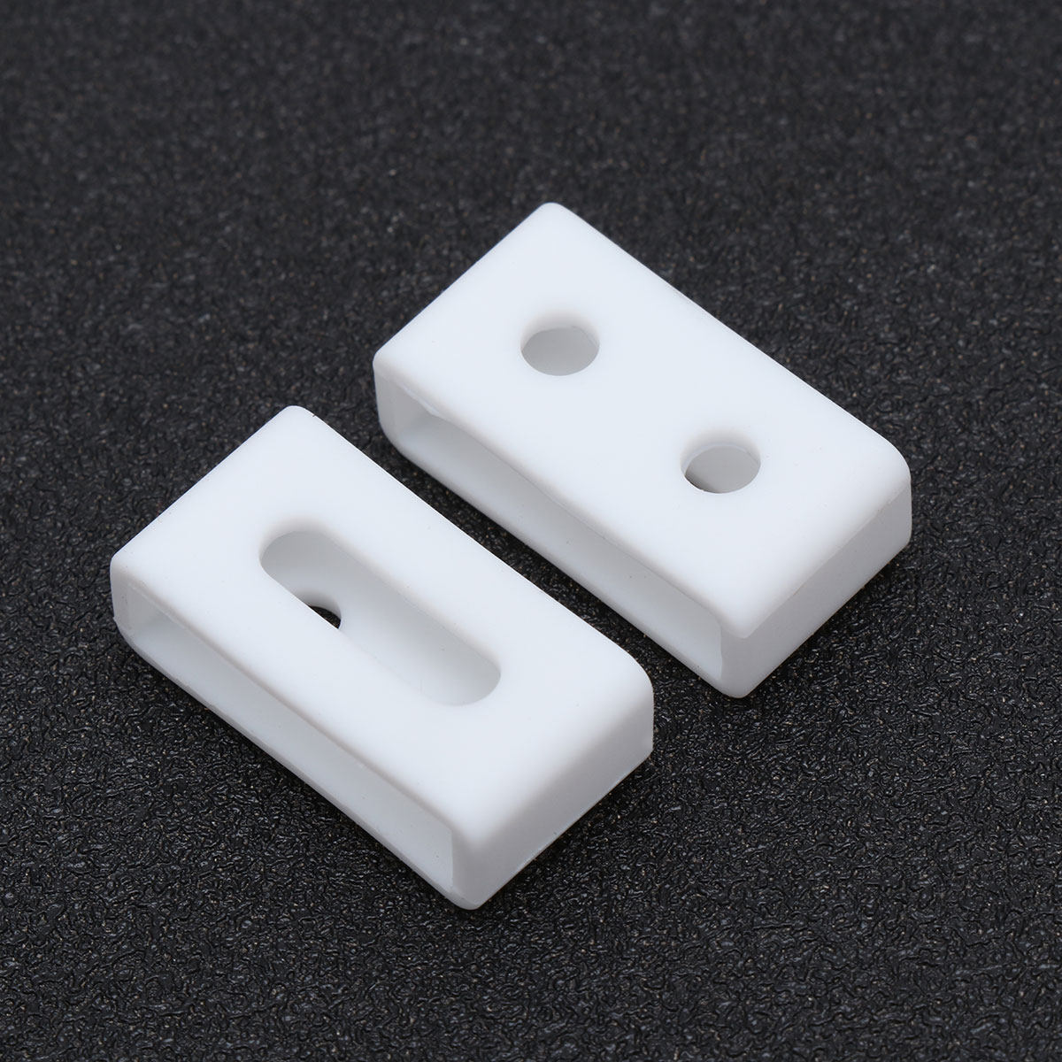 3 Pezzi Anelli di Fissaggio in - Silicone Band Replacement recensione e prezzo