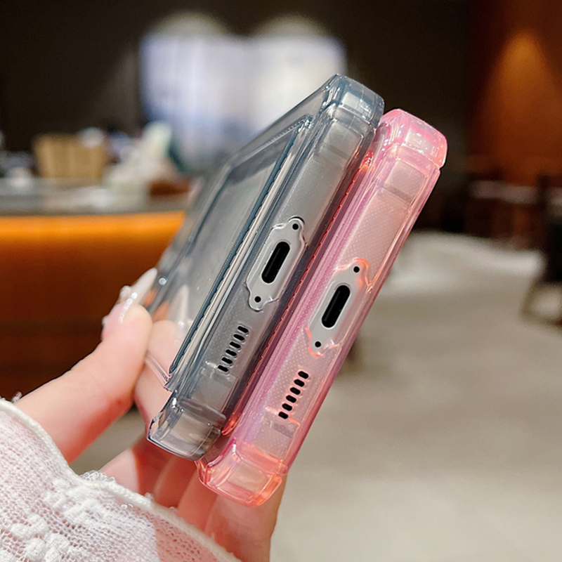 Custodia per telefono con slot - Samsung Galaxy A55 recensione e prezzo