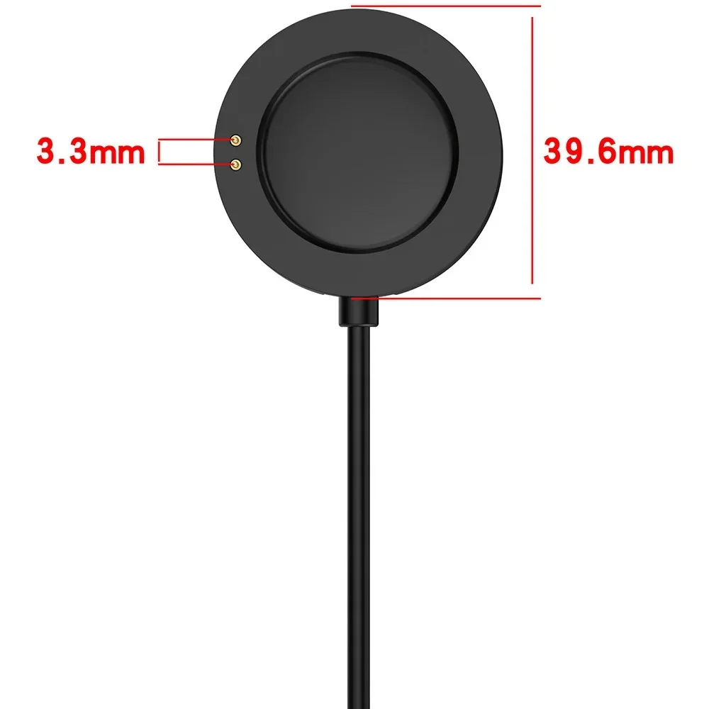 Cavo USB magnetico da 100 cm c - Xiaomi Smartwatch S4 Accessories recensione e prezzo