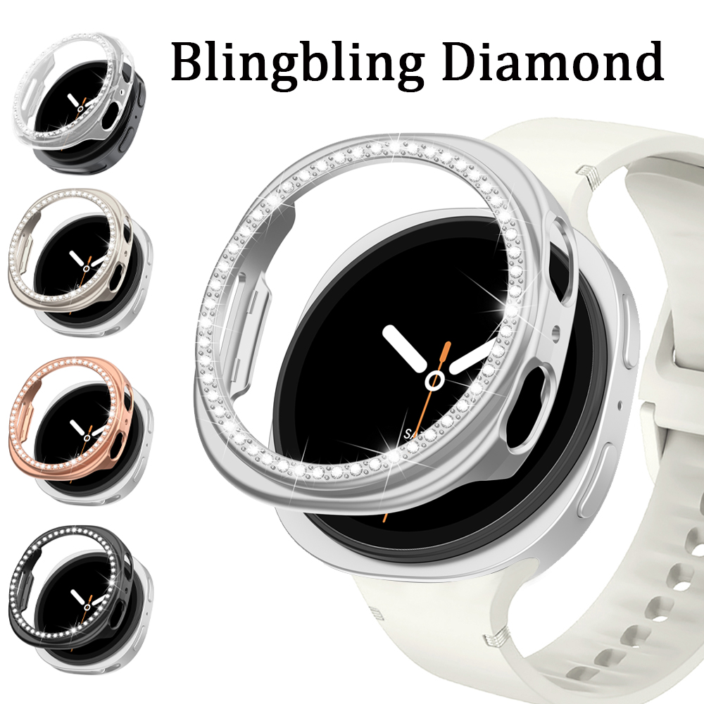 Cover per PC per Samsung Galax - Samsung Smartwatch Accessories recensione e prezzo