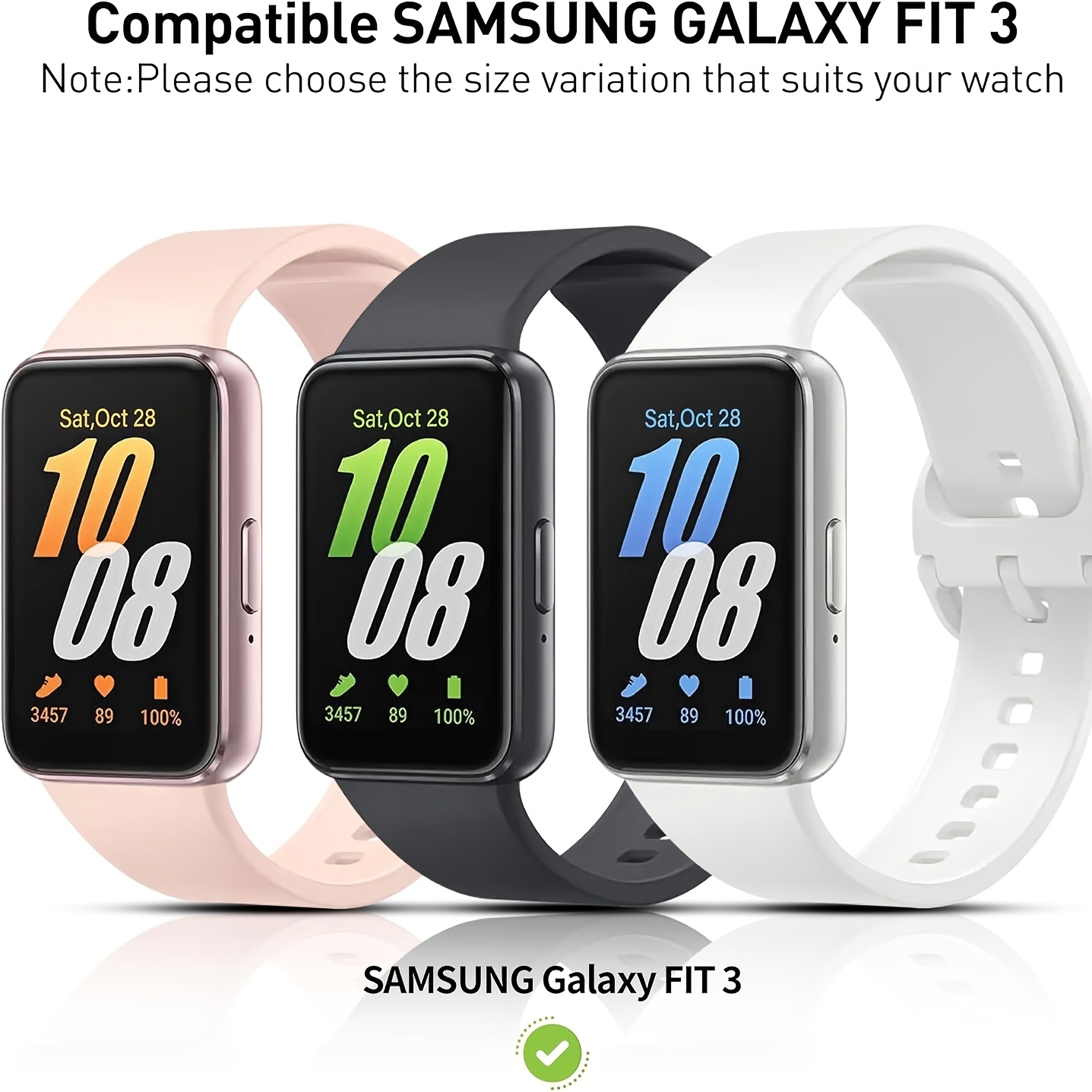 Vetro+Cover per Samsung Galaxy - Samsung Smartwatch Accessories recensione e prezzo