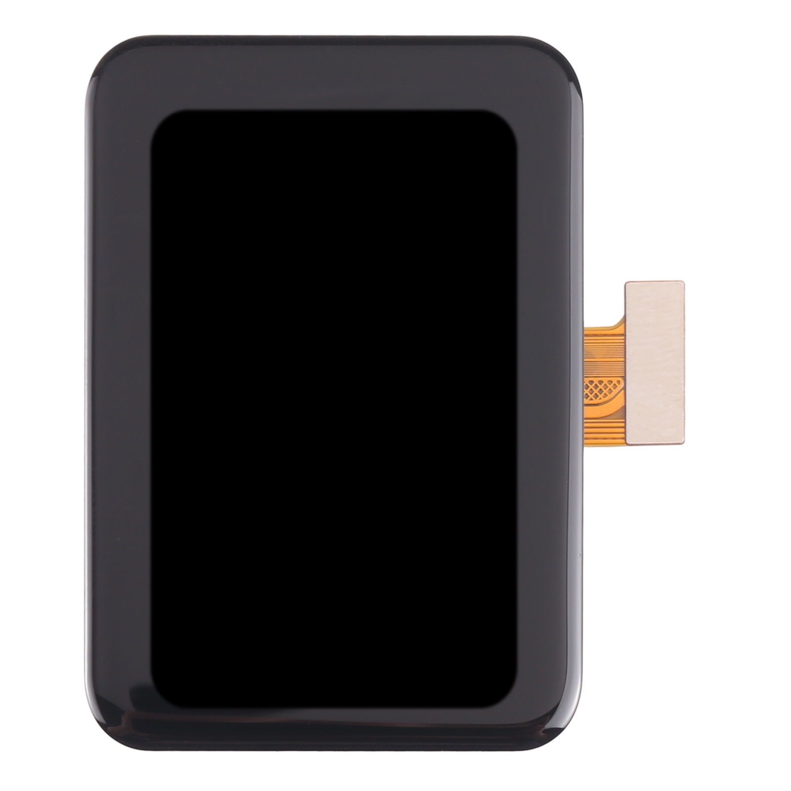 Schermo AMOLED da 1.64 pollici - Smartwatch Touch recensione e prezzo
