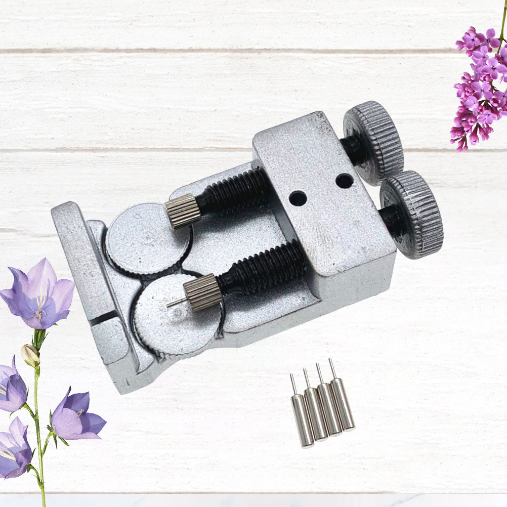 Strumento per la Rimozione del - Tool Kit Strap Change recensione e prezzo