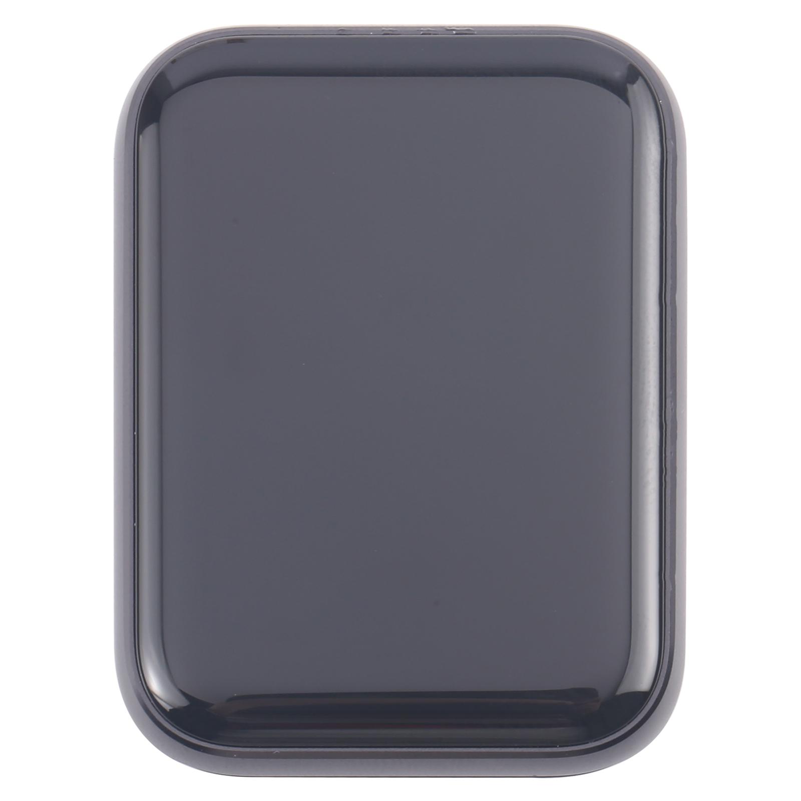 Display LCD AMOLED da 1.74 ''  - Smartwatch Touch recensione e prezzo