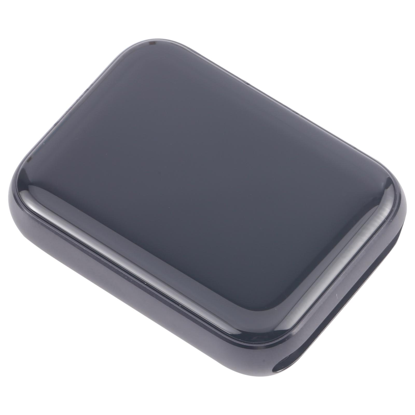 Display LCD AMOLED da 1.74 ''  - Smartwatch Touch recensione e prezzo