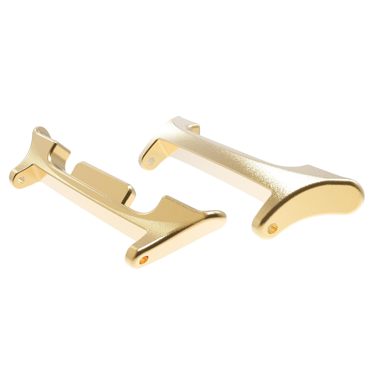 Adattatore 2PCS per Samsung Ga - Samsung Smartwatch Accessories recensione e prezzo