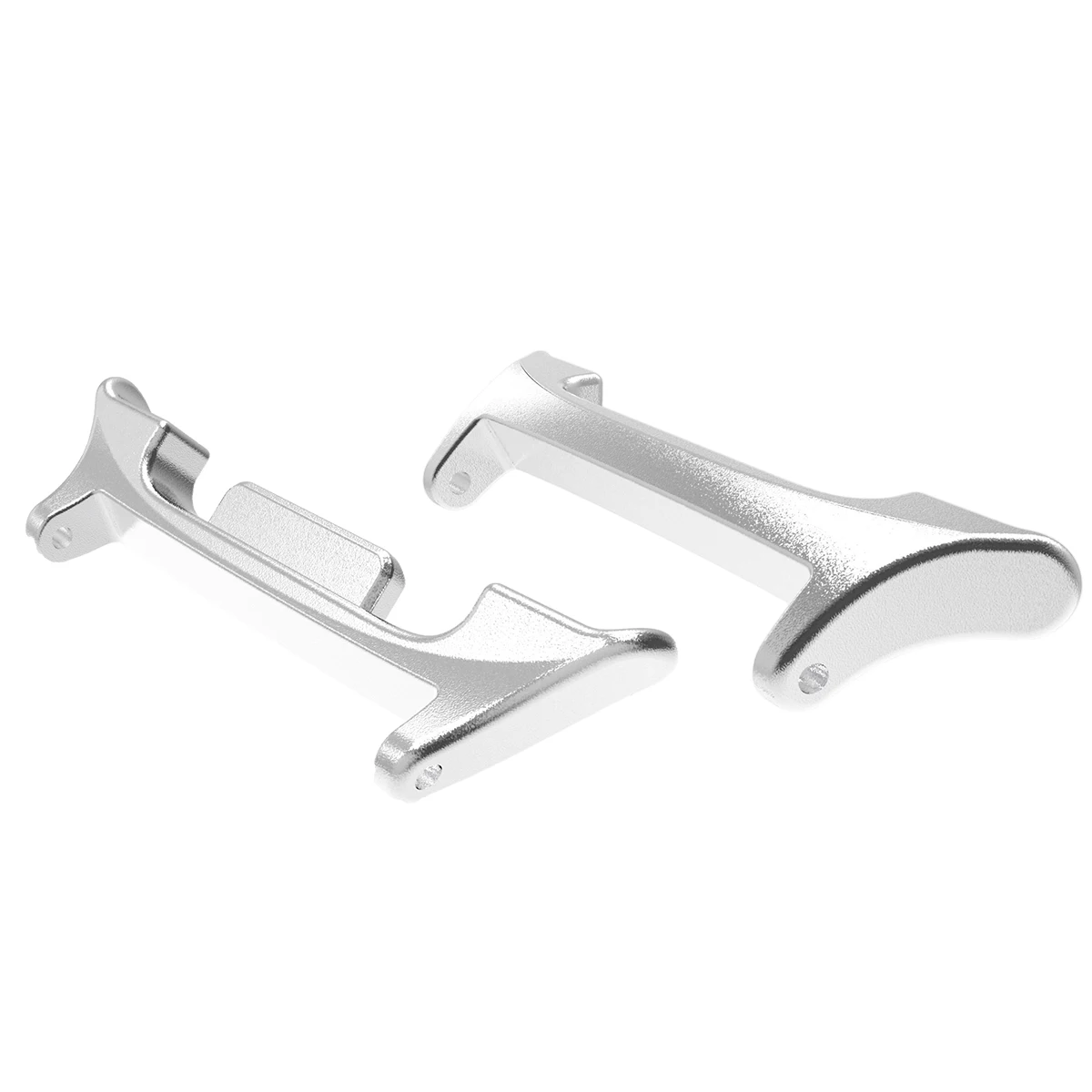 Adattatore 2PCS per Samsung Ga - Samsung Smartwatch Accessories recensione e prezzo