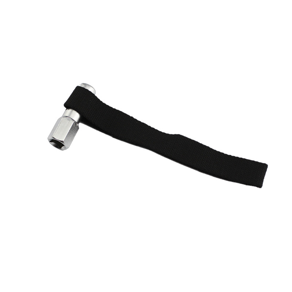 Chiave per Filtro Olio con Cin - Tool Kit Strap Change recensione e prezzo