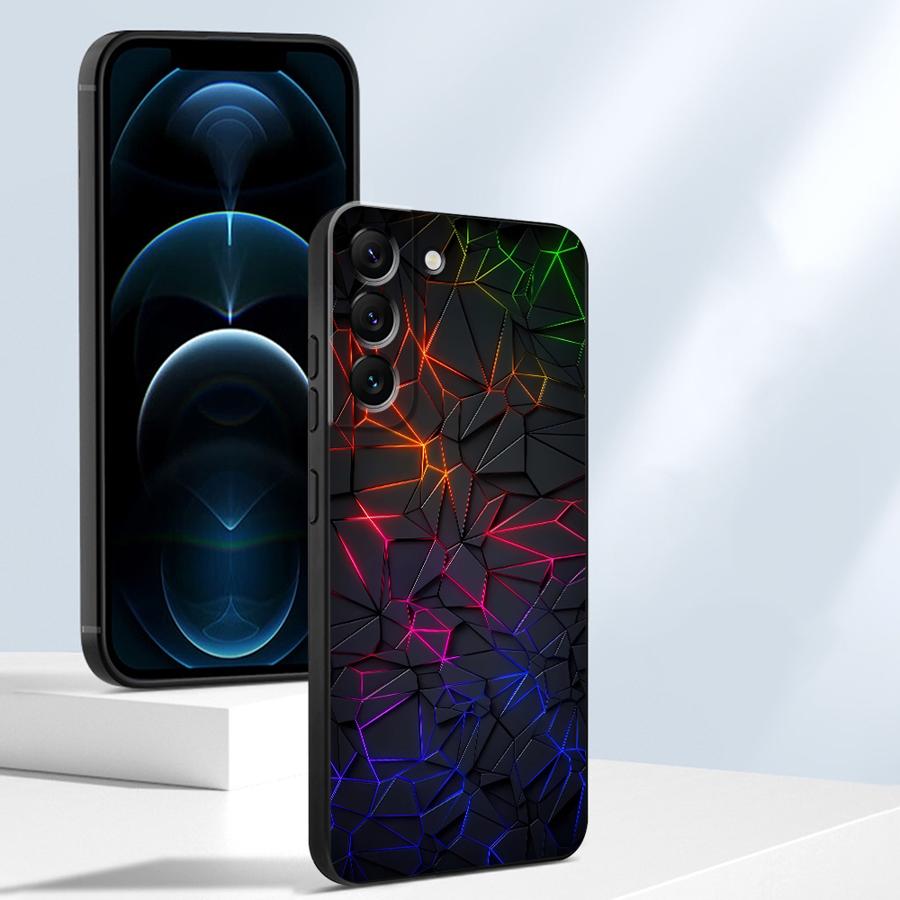 Cover per Telefono Samsung Gal - Samsung Galaxy A55 recensione e prezzo