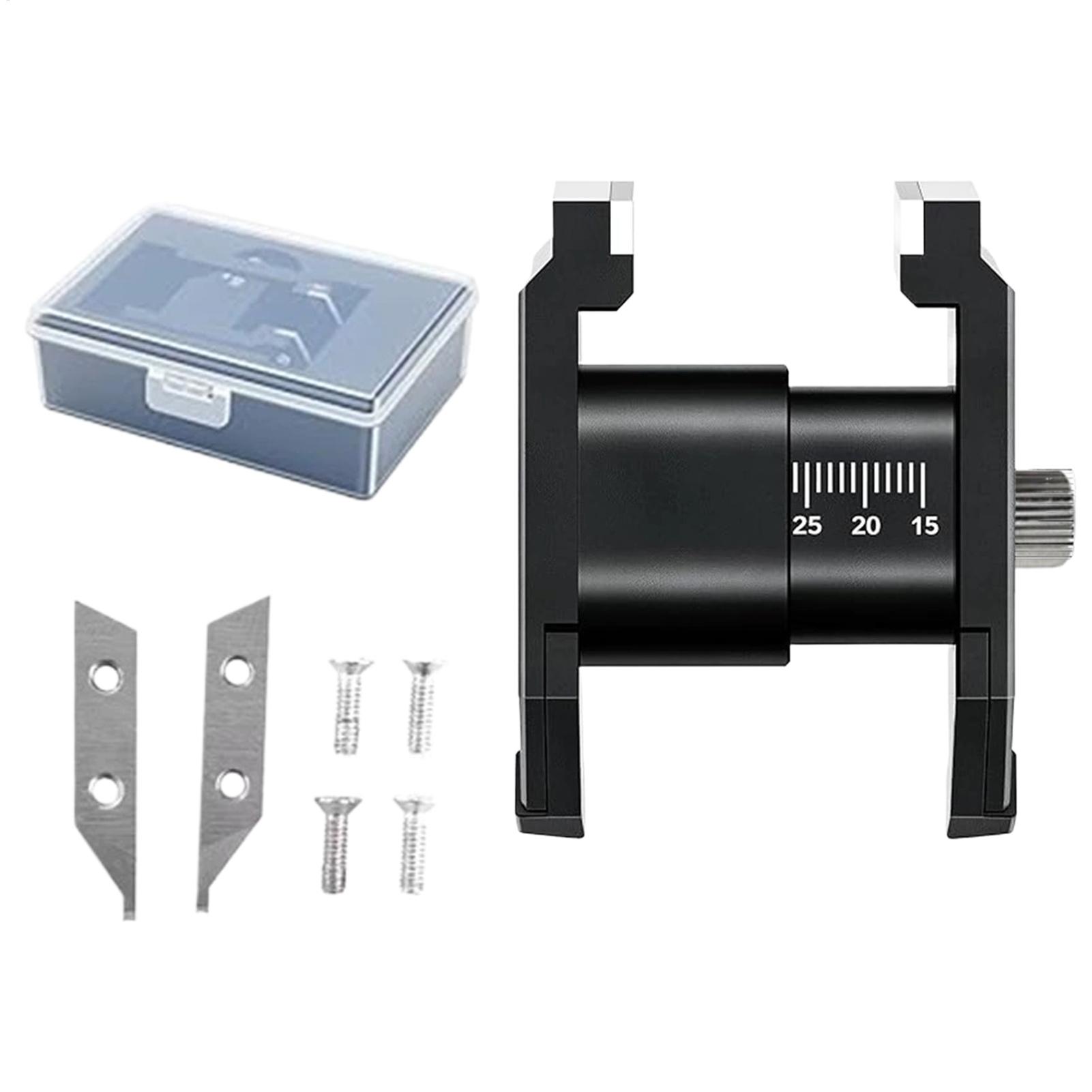Strumento per la Rimozione del - Tool Kit Strap Change recensione e prezzo