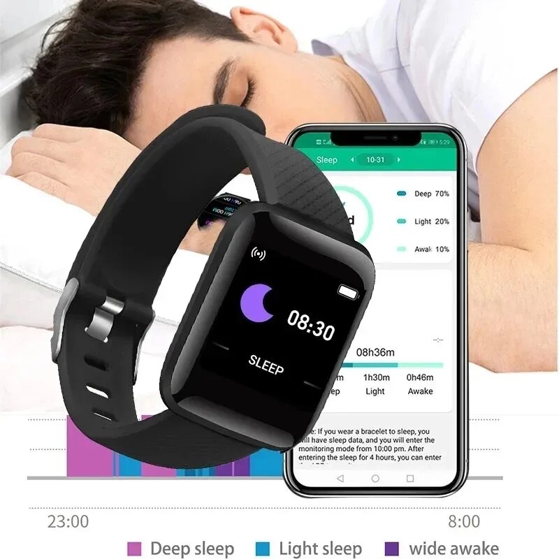 2024 Nuovo Per Multifunzione A - Smartwatch Touch recensione e prezzo