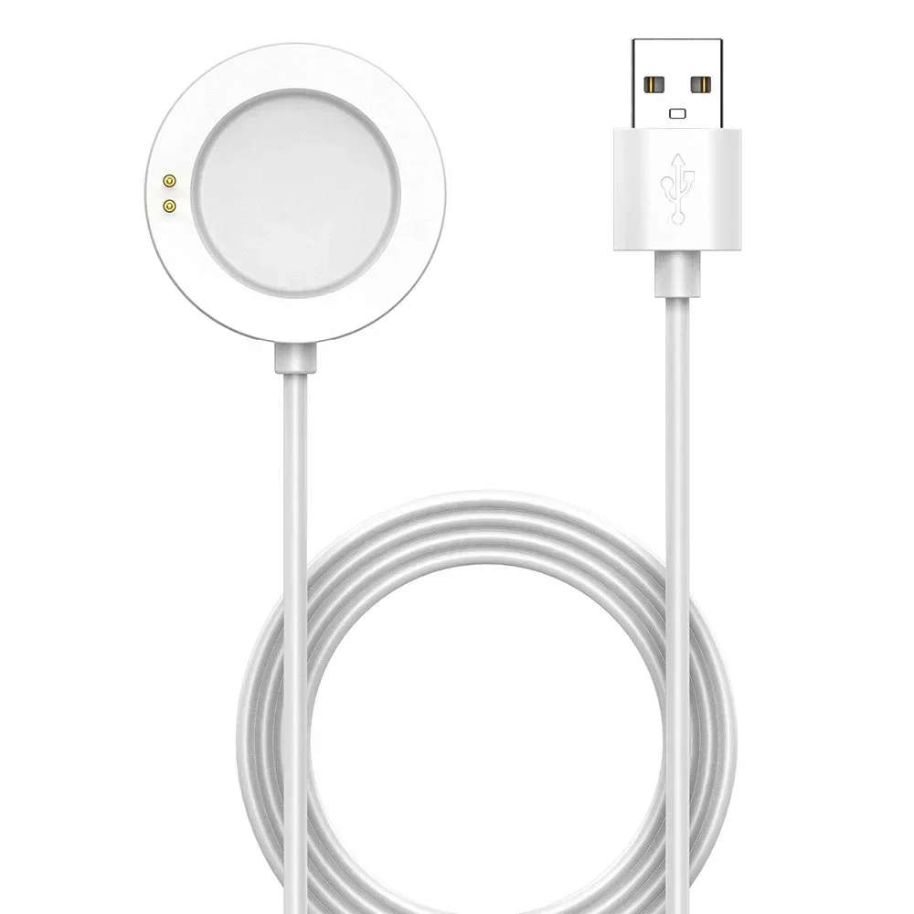 Cavo di ricarica bianco per sm - Xiaomi Smartwatch S4 Accessories recensione e prezzo