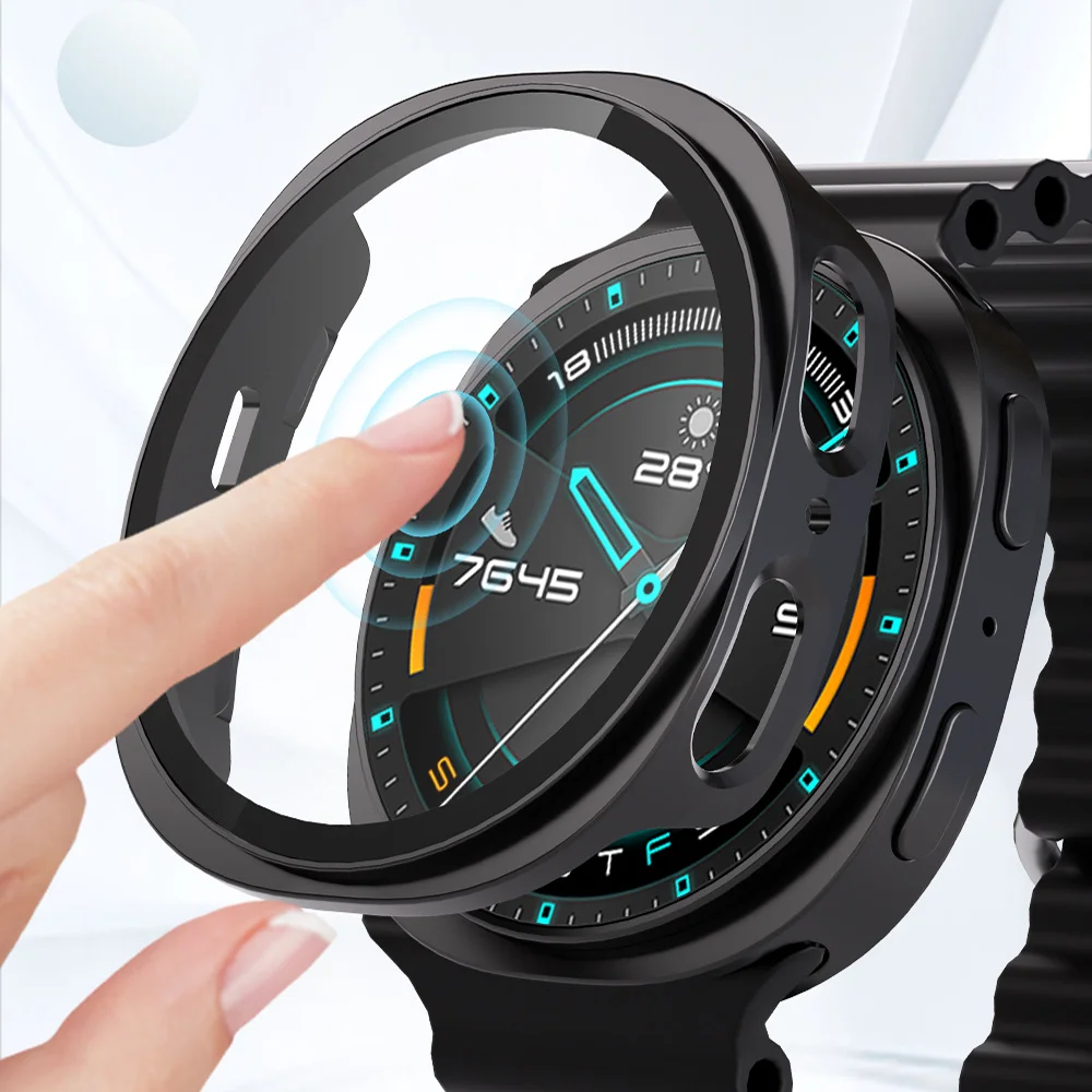 Custodie per Samsung Galaxy Wa - Samsung Smartwatch Accessories recensione e prezzo