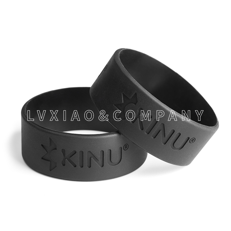 Custodia rigida da viaggio per - Silicone Band Replacement recensione e prezzo